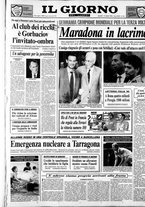 giornale/CUB0703042/1990/n. 26 del 9 luglio